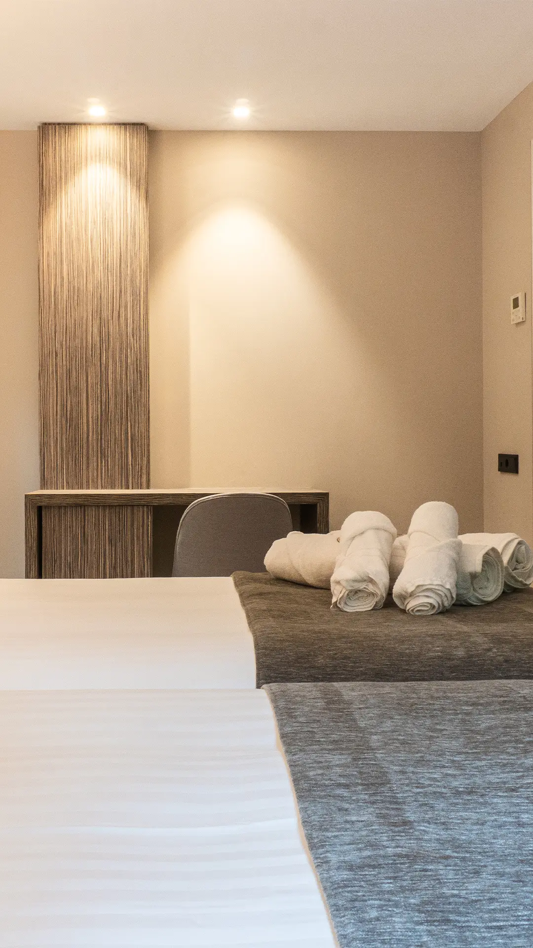 Carrusel Habitaciones 11