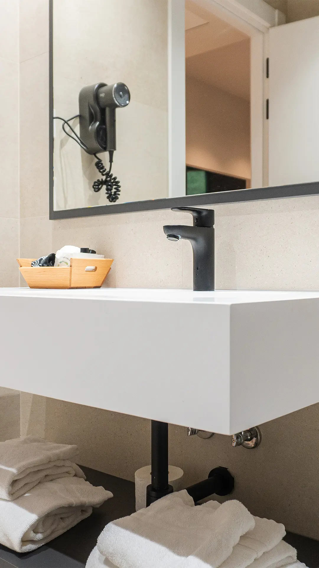 Carrusel Habitaciones 9