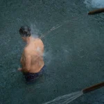 Unas vacaciones de verano en un balneario son una de las mejores opciones para descansar