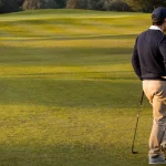 La propuesta que reúne golf y Balneario de la Virgen combina deporte, naturaleza y bienestar en estado puro
